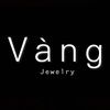 vangjewelry